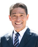 写真：伊藤毅志議員