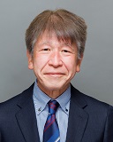 写真：田中正也議員