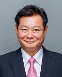 写真：一柳直宏議員