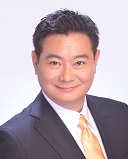 写真：一柳直宏議員